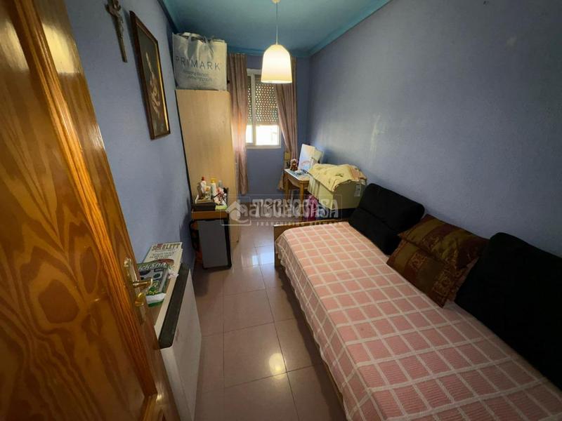 Foto cafc92ab-de47-4450-937d-0e14871597eb. Piso  en venta en Tres Olivos-La Piedad Talavera de la Reina