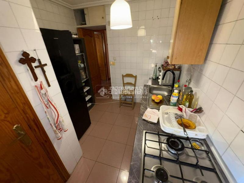 Foto ce4f6c8f-cebb-43fd-b14b-d66157db17db. Piso  en venta en Tres Olivos-La Piedad Talavera de la Reina