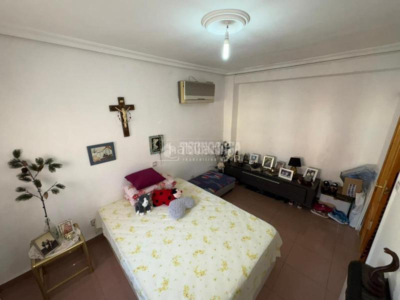 Foto e42e653a-09c9-492b-b11b-00033a0e1729. Piso  en venta en Tres Olivos-La Piedad Talavera de la Reina