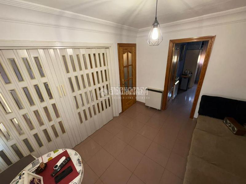 Foto e4d60787-da65-4010-9de5-f0b292352fb7. Piso  en venta en Tres Olivos-La Piedad Talavera de la Reina
