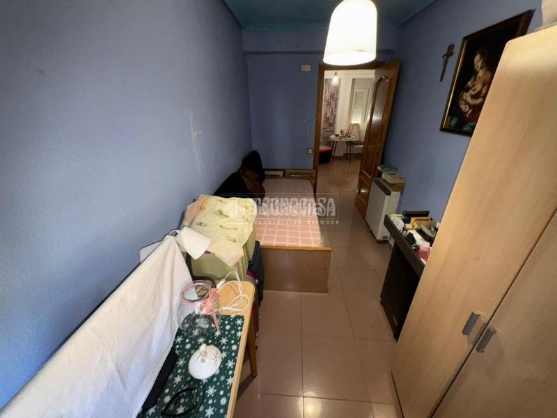 Foto efa83127-992b-4e61-9ed6-e1ff583f9e90. Piso  en venta en Tres Olivos-La Piedad Talavera de la Reina