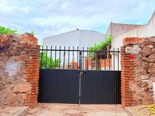 Maison jumelée à Sotillo de las Palomas. Casa en venta en sotillo de las palomas