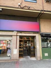 Miete Etagenwohnung in Tres Olivos-La Piedad. Piso en alquiler en talavera de la reina