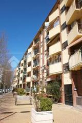 Pis en Tres Olivos-La Piedad. Piso en venta en talavera de la reina