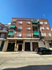 Appartement à El Pilar-La Estación. Piso en venta en talavera de la reina