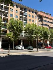 Pis en Tres Olivos-La Piedad. Piso en venta en talavera de la reina