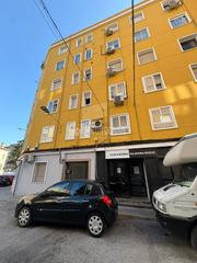 Pis a Tres Olivos-La Piedad. Piso en venta en talavera de la reina