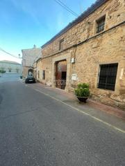Haus in Valdeverdeja. Casa en venta en valdeverdeja