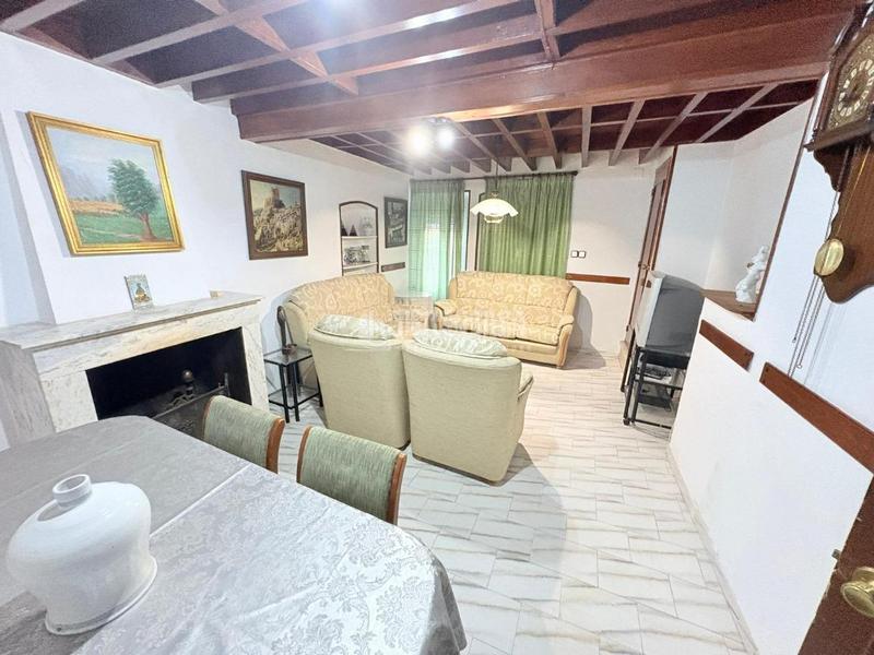 Foto 06f91b13-b985-4ce7-9cec-1c12945955fb. Casa a Valdeverdeja