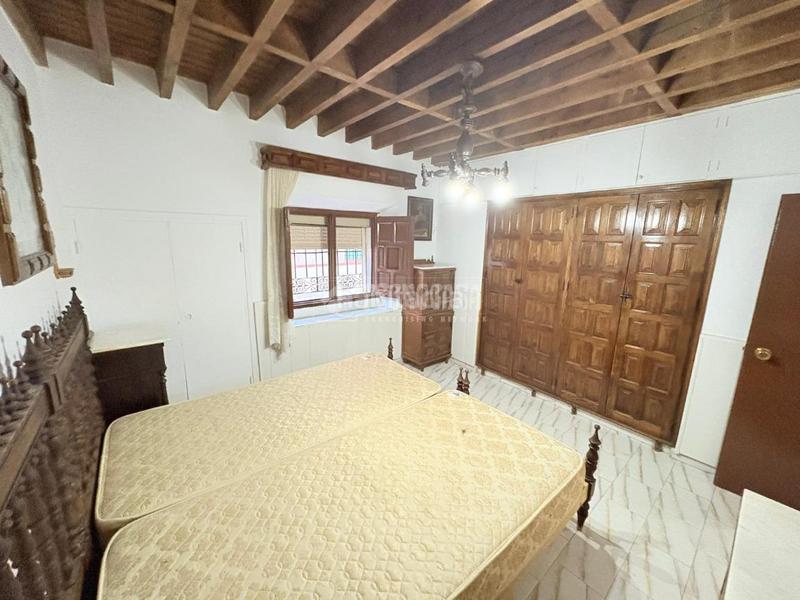 Foto 106a0717-383b-402b-8cd4-4a4a7e254c71. Casa a Valdeverdeja