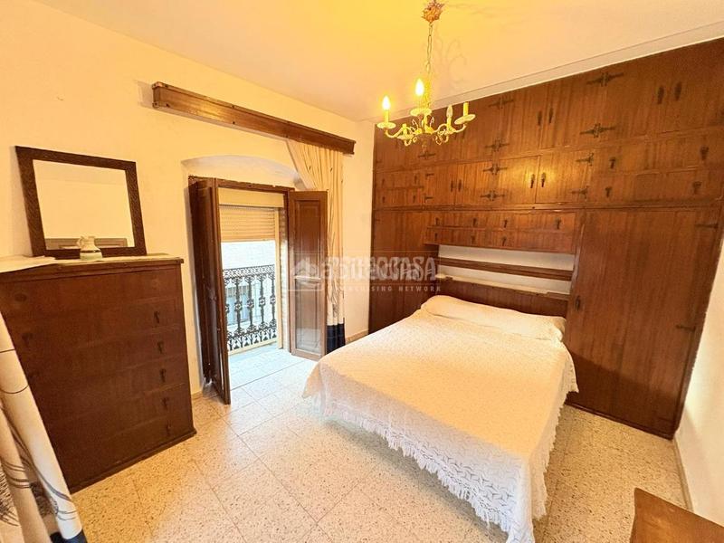 Foto 141a3f84-2a2e-4e2a-b0a7-480a2982fea3. Casa a Valdeverdeja