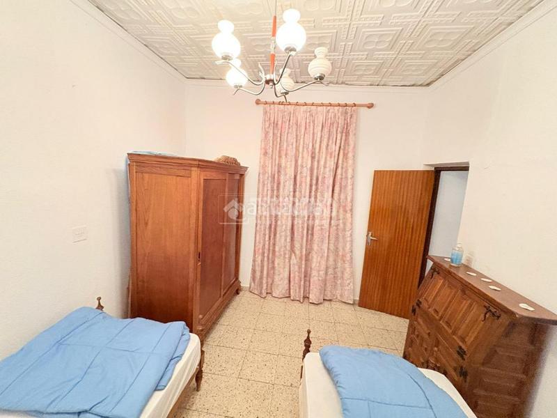 Foto 2c1922ee-5341-4d3b-8acf-9ee170bc251c. Casa a Valdeverdeja