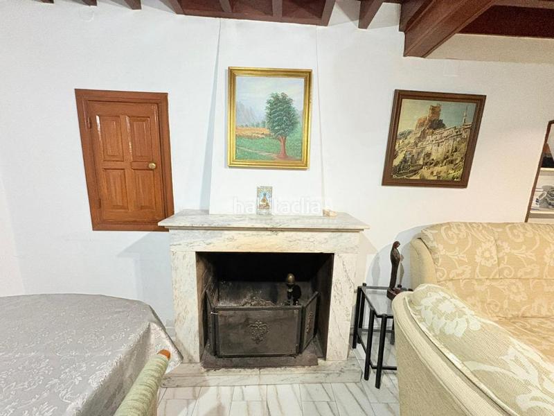 Foto 3155ed1e-b81d-40f4-ab6b-7c5dc6729c3f. Casa a Valdeverdeja