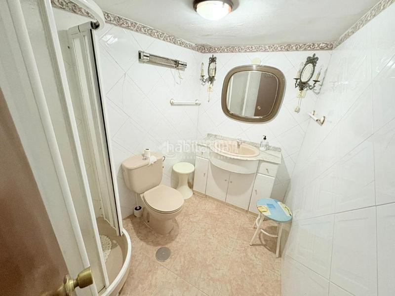 Foto 393edc85-4880-4aeb-94de-e9bf66e03f2f. Casa a Valdeverdeja