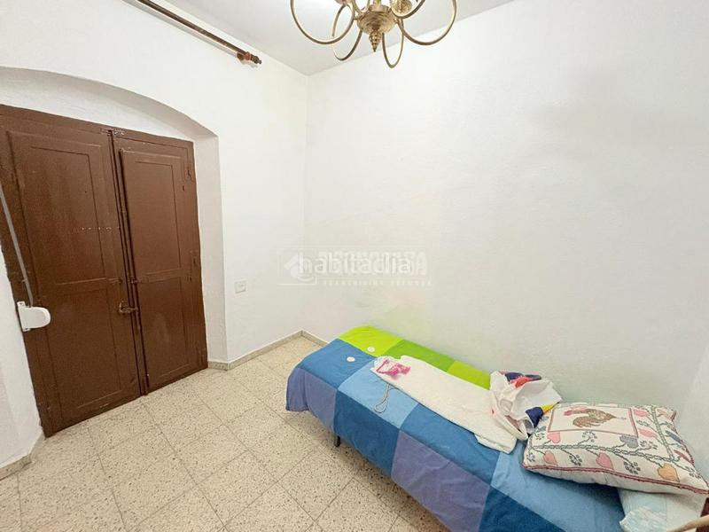 Foto 407938ed-13ea-4d7c-a2f5-7b0c6f75e571. Casa a Valdeverdeja