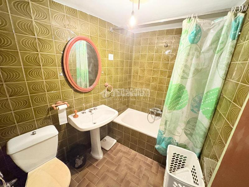 Foto 43b78275-dadb-47cb-b6b7-554e900e1b25. Casa a Valdeverdeja