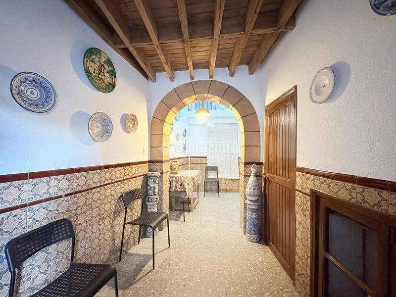 Foto 43e6c7e5-d01e-479c-9f06-498b400b2d97. Casa a Valdeverdeja