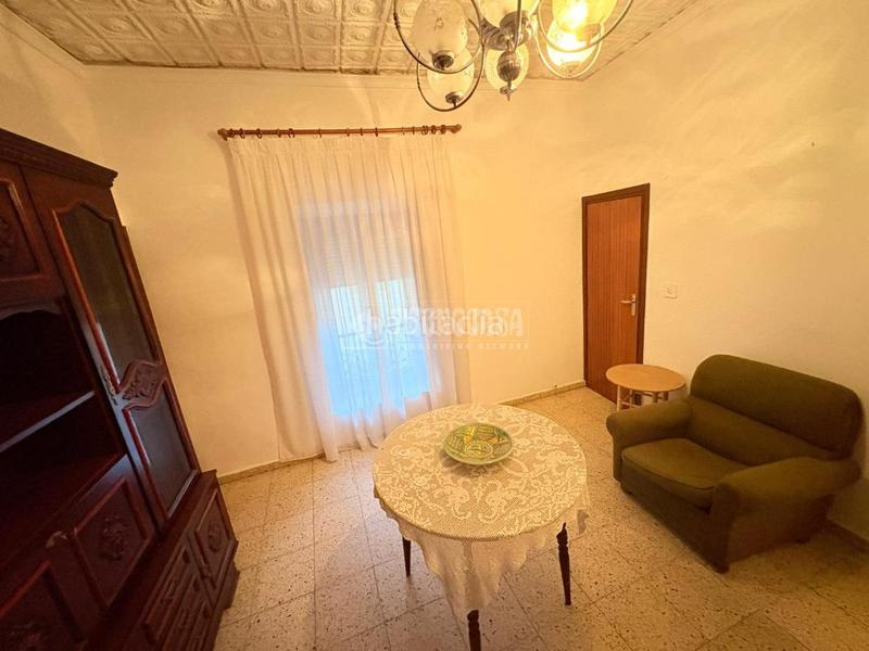 Foto 5a9450b1-549e-439e-92bc-410fbc671ee5. Casa a Valdeverdeja