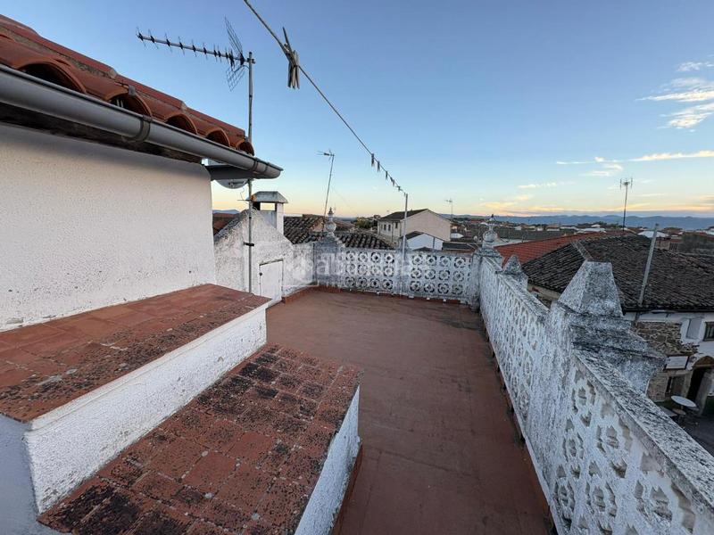 Foto 79f3f5b9-fe9d-4684-abf4-b853f46568d6. Casa a Valdeverdeja