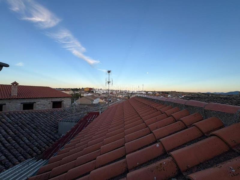 Foto 845dca8a-3bb0-4996-9944-b001bf15a261. Casa a Valdeverdeja