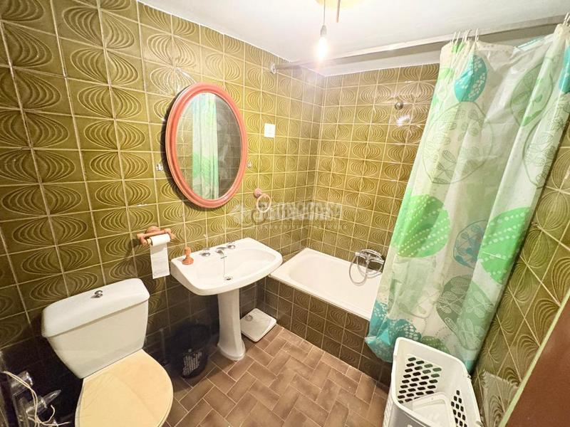 Foto 89286708-ba95-401f-8e10-a49cbbe1918d. Casa a Valdeverdeja