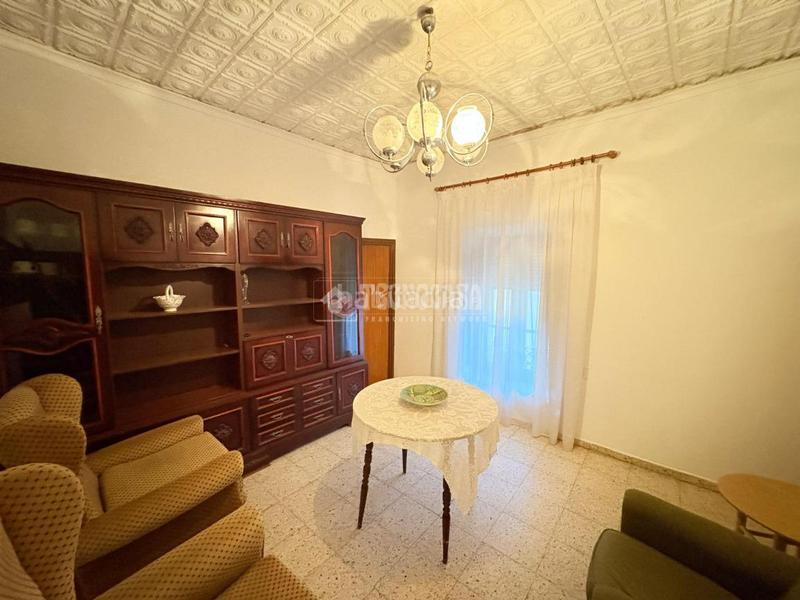 Foto 8fd4f76f-e260-4ae1-991f-d0513244b237. Casa a Valdeverdeja