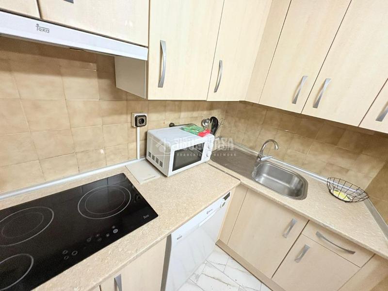 Foto abab4885-569d-431c-a678-6363ac1dac55. Casa a Valdeverdeja