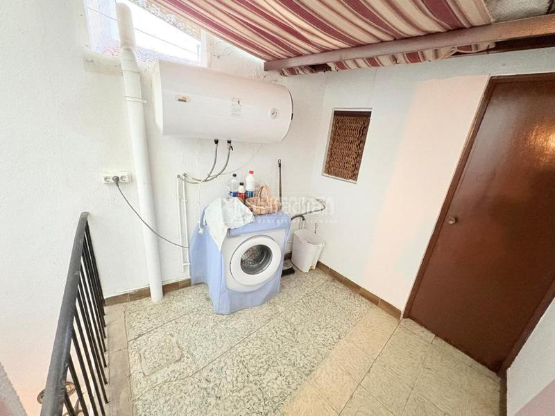 Foto b16919b8-caf0-4e36-b57f-f4a31641ddb3. Casa a Valdeverdeja