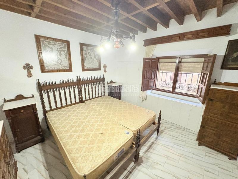 Foto c88315d7-1f2e-4386-bb34-45fbd531e367. Casa a Valdeverdeja