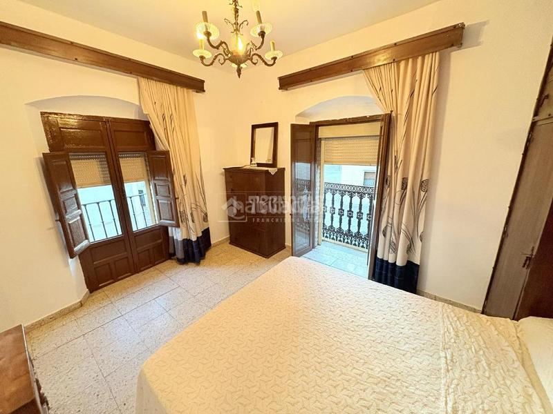 Foto e24915be-84c9-4894-b6e3-ed8250e498bb. Casa a Valdeverdeja