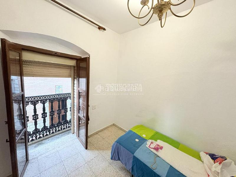 Foto e9f02882-b052-4b31-9f66-6ff262296e45. Casa a Valdeverdeja