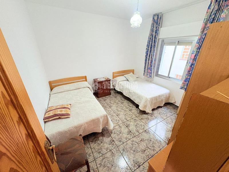 Foto 047ce2a7-083b-4e78-87d4-2191dff70399. Appartamento in Tres Olivos-La Piedad Talavera de la Reina