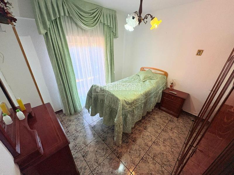 Foto 3ec105ae-bc35-405f-9d80-45b96c365b21. Appartamento in Tres Olivos-La Piedad Talavera de la Reina