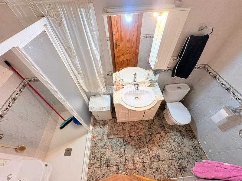 Foto 4f5ee18e-6615-4a5e-b783-b466afddb70d. Appartamento in Tres Olivos-La Piedad Talavera de la Reina