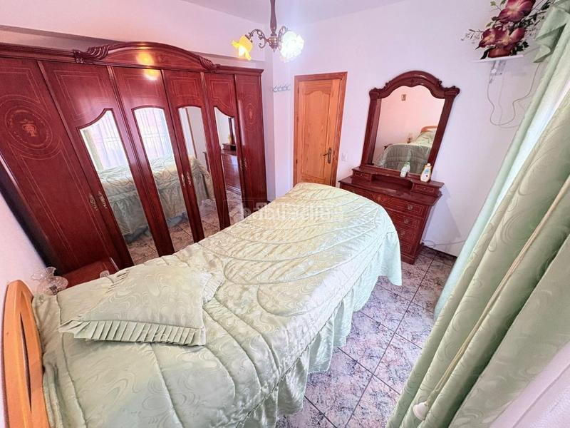 Foto 601e39af-6719-4bcd-8778-3ddcd07189cf. Appartamento in Tres Olivos-La Piedad Talavera de la Reina