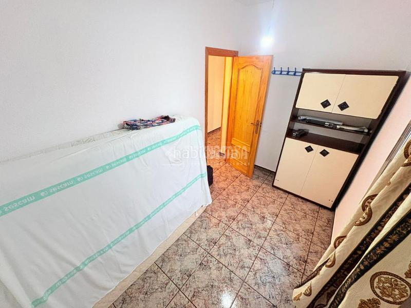 Foto 7b58570e-4623-4aa2-8a64-47c6d0838f35. Appartamento in Tres Olivos-La Piedad Talavera de la Reina