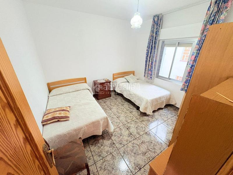 Foto 82796472-f25f-4336-af44-79e3eb6725a4. Appartamento in Tres Olivos-La Piedad Talavera de la Reina