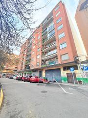 Appartement à Tres Olivos-La Piedad. Piso en venta en talavera de la reina