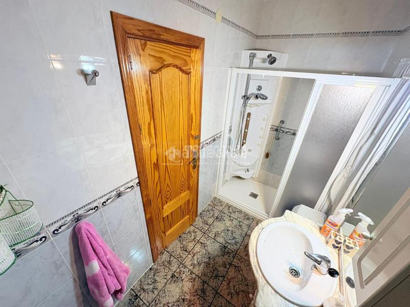 Foto 9f982d43-df7c-4ca3-998a-725edbf07b90. Appartamento in Tres Olivos-La Piedad Talavera de la Reina