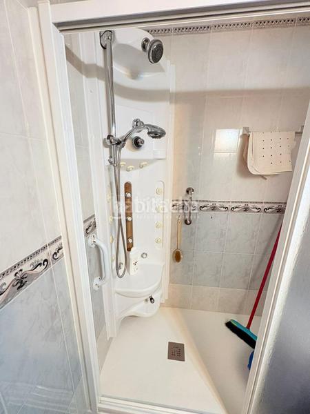 Foto f5719a1e-3f1f-468e-b92e-85a0b305f26f. Appartamento in Tres Olivos-La Piedad Talavera de la Reina