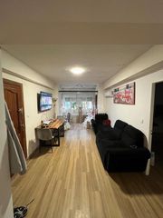 Pis a Tres Olivos-La Piedad. Piso en venta en talavera de la reina