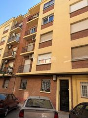 Flat in Tres Olivos-La Piedad. Piso en venta en talavera de la reina