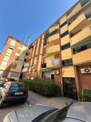 Pis a Tres Olivos-La Piedad. Piso en venta en talavera de la reina