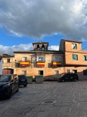 Casa in Valdeverdeja. Casa en venta en valdeverdeja