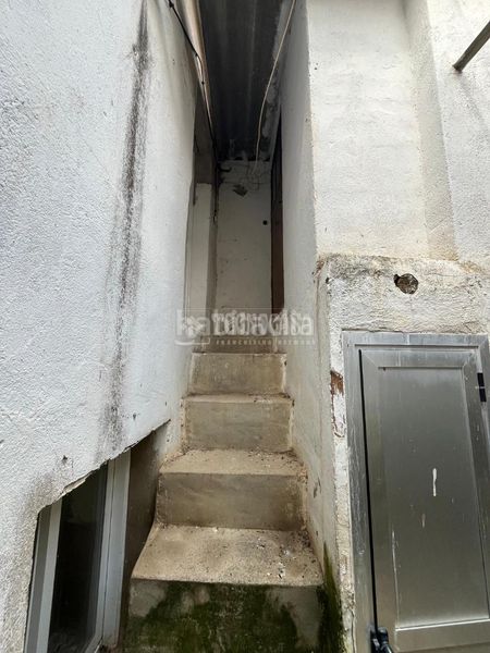 Foto 43d8d4c7-1c78-4a77-815b-e0da0ab3b1e4. Casa aparellada a Torrico