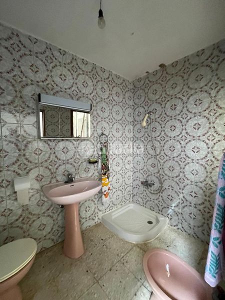 Foto 8042b435-e36d-43f3-a141-88ba929d5e7c. Casa aparellada a Torrico