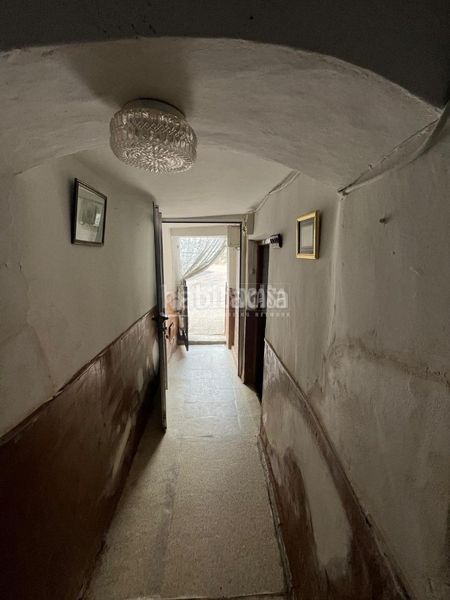 Foto af1e96c0-0019-4698-92ae-ef22da1ecefb. Casa aparellada a Torrico