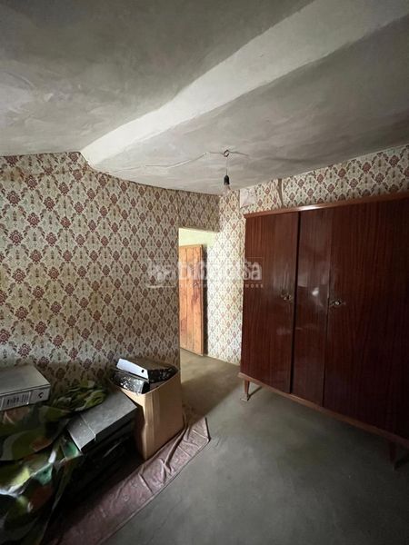 Foto e6533b59-afe6-4296-a798-ac1fb895fa2d. Casa aparellada a Torrico