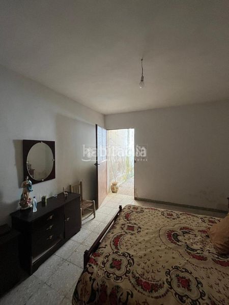 Foto f96371cd-dfe1-43eb-a4d7-7d4ba1566eae. Casa aparellada a Torrico
