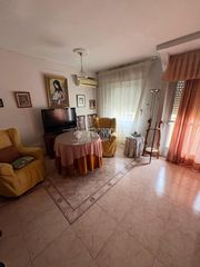 Flat in Tres Olivos-La Piedad. Piso en venta en talavera de la reina
